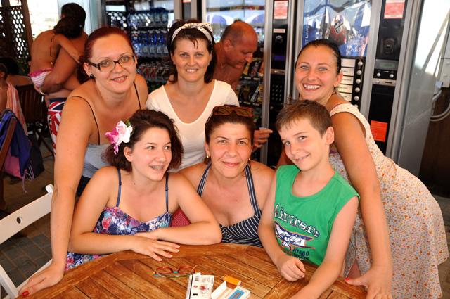 min 2014 08 09 senig mascalzone 283